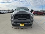 New 2026 Ram 2500 Laramie Crew Cab for sale #83410 - photo 3