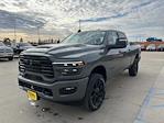 New 2026 Ram 2500 Laramie Crew Cab for sale #83410 - photo 4