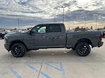 New 2026 Ram 2500 Laramie Crew Cab for sale #83410 - photo 5