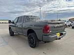 New 2026 Ram 2500 Laramie Crew Cab for sale #83410 - photo 6