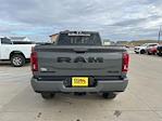 New 2026 Ram 2500 Laramie Crew Cab for sale #83410 - photo 7