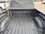 New 2026 Ram 2500 Laramie Crew Cab for sale #83410 - photo 8