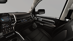New 2026 Ram 1500 Laramie Crew Cab 4x4 Pickup for sale #83412 - photo 8
