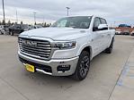 2026 Ram 1500 Crew Cab 4WD Pickup for sale #83412 - photo 4