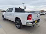 2026 Ram 1500 Crew Cab 4WD Pickup for sale #83412 - photo 6