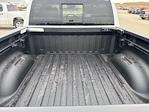 2026 Ram 1500 Crew Cab 4WD Pickup for sale #83412 - photo 8