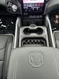 2026 Ram 1500 Crew Cab 4WD Pickup for sale #83412 - photo 12