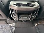 2026 Ram 1500 Crew Cab 4WD Pickup for sale #83412 - photo 17