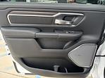 2026 Ram 1500 Crew Cab 4WD Pickup for sale #83412 - photo 18