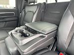 2026 Ram 1500 Crew Cab 4WD Pickup for sale #83412 - photo 19