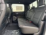 2026 Ram 1500 Crew Cab 4WD Pickup for sale #83412 - photo 21