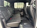 2026 Ram 1500 Crew Cab 4WD Pickup for sale #83412 - photo 22