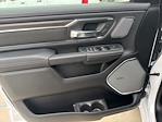 2026 Ram 1500 Crew Cab 4WD Pickup for sale #83412 - photo 24