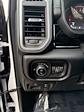 2026 Ram 1500 Crew Cab 4WD Pickup for sale #83412 - photo 25