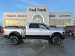 2026 Ram 2500 Crew Cab 4WD Pickup for sale #83424 - photo 1