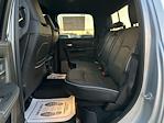 2026 Ram 2500 Crew Cab 4WD Pickup for sale #83424 - photo 10