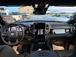 2026 Ram 2500 Crew Cab 4WD Pickup for sale #83424 - photo 11