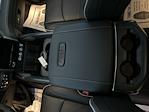 2026 Ram 2500 Crew Cab 4WD Pickup for sale #83424 - photo 13