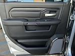 2026 Ram 2500 Crew Cab 4WD Pickup for sale #83424 - photo 16
