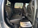 2026 Ram 2500 Crew Cab 4WD Pickup for sale #83424 - photo 17
