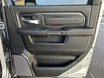 2026 Ram 2500 Crew Cab 4WD Pickup for sale #83424 - photo 18