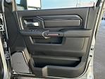 2026 Ram 2500 Crew Cab 4WD Pickup for sale #83424 - photo 20