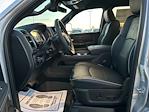 2026 Ram 2500 Crew Cab 4WD Pickup for sale #83424 - photo 21
