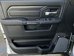 2026 Ram 2500 Crew Cab 4WD Pickup for sale #83424 - photo 23