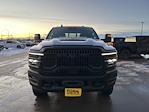 2026 Ram 2500 Crew Cab 4WD Pickup for sale #83424 - photo 3