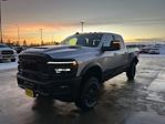 2026 Ram 2500 Crew Cab 4WD Pickup for sale #83424 - photo 4