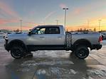 2026 Ram 2500 Crew Cab 4WD Pickup for sale #83424 - photo 5