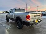 2026 Ram 2500 Crew Cab 4WD Pickup for sale #83424 - photo 6