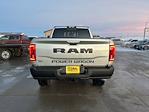 2026 Ram 2500 Crew Cab 4WD Pickup for sale #83424 - photo 7