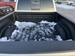 2026 Ram 2500 Crew Cab 4WD Pickup for sale #83424 - photo 8