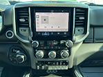 2026 Ram 1500 Crew Cab 4WD Pickup for sale #83432 - photo 12