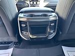2026 Ram 1500 Crew Cab 4WD Pickup for sale #83432 - photo 14