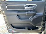 2026 Ram 1500 Crew Cab 4WD Pickup for sale #83432 - photo 17