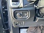 2026 Ram 1500 Crew Cab 4WD Pickup for sale #83432 - photo 21