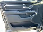 2026 Ram 1500 Crew Cab 4WD Pickup for sale #83432 - photo 22