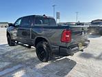2026 Ram 1500 Crew Cab 4WD Pickup for sale #83432 - photo 6