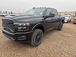 2026 Ram 2500 Crew Cab 4WD Pickup for sale #83438 - photo 8