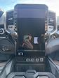 2026 Ram 2500 Crew Cab 4WD Pickup for sale #83438 - photo 12