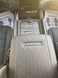 2026 Ram 2500 Crew Cab 4WD Pickup for sale #83438 - photo 13
