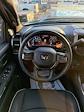 2026 Ram 2500 Crew Cab 4WD Pickup for sale #83438 - photo 14
