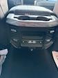 2026 Ram 2500 Crew Cab 4WD Pickup for sale #83438 - photo 16