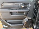 2026 Ram 2500 Crew Cab 4WD Pickup for sale #83438 - photo 17