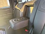 2026 Ram 2500 Crew Cab 4WD Pickup for sale #83438 - photo 18