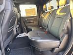 2026 Ram 2500 Crew Cab 4WD Pickup for sale #83438 - photo 19