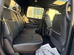 2026 Ram 2500 Crew Cab 4WD Pickup for sale #83438 - photo 20