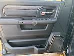 2026 Ram 2500 Crew Cab 4WD Pickup for sale #83438 - photo 22